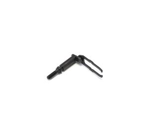 Axe de réglage, pompe d'injection BOSCH 1 463 162 225