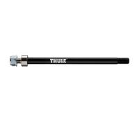 Thule 20110729 Accessoire de remorque de bicyclette Attelage pour remorque à vélo