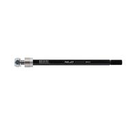 Xlc Qr-k11 M12 X 1.5 182-188 Shimano 142/148 Through Axle Argenté Garçon