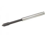 Axe de remplacement pour longueur plus petite - BAIER - 62604