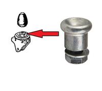 Axe de réparation pour support de butée sur bras de suspension arrière pour VOLKSWAGEN Coccinelle depuis 59