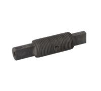 Axe de ressort AUGER 01634