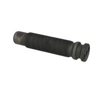 Axe de ressort AUGER 01637