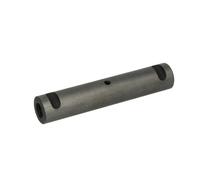 AUGER 51461 Axe de ressort