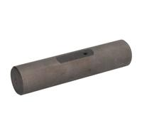 AUGER 55193 Axe de ressort