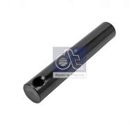 DT Spare Parts 1.25765 Axe de ressort