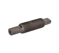 Axe de ressort DT Spare Parts 2.61096