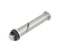 Axe de ressort FEBI BILSTEIN 02872
