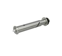 Axe de ressort FEBI BILSTEIN 04302