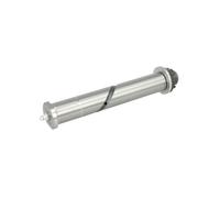 Axe de ressort FEBI BILSTEIN 04623