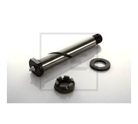 PETERS ENNEPETAL 074.360-00A Axe de ressort