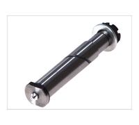 Axe de ressort PETERS 074.406-00A