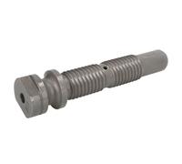 PETERS ENNEPETAL 124.003-00A Axe de ressort