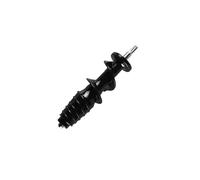 Axe de rotation for centrifugeuse compatible avec Philips HR1888, HR1889, HR1886, HR1887, accessoires for vis de centrifugeuse