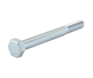 Axe de roue adaptable CASTELGARDEN pour tondeuses ALPINA, HONDA, MOUNTFIELD, STIGA