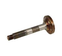 Axe de roue arrière à cardans pour Volkswagen Coccinelle 1302, 1303 & Automatique