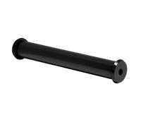 Axe de roue arrière Excess ACT2 Noir