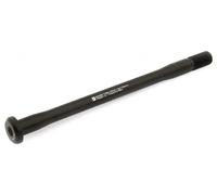 Axe de roue arriere massi 12x178 mm