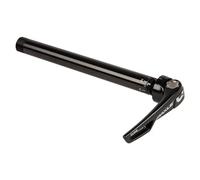 Axe de roue arrière Sram Maxle Ultimate Lg188 12 x 148 Noir
