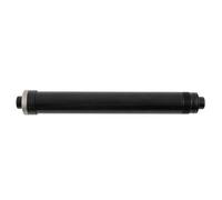 Zipp 188 11s Rear Hub Axle Noir