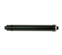 Zipp 188 Sram/shimano 10s Rear Hub Axle Noir