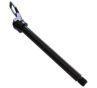 Axe Fox Racing Shox Marzocchi QR 15x110 mm pour fourches Bomber Z2