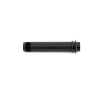 Massi Roubaix Front Hub Axle Noir