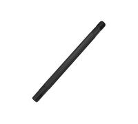 Axe de Roue Avant pour Trottinette Dualtron Mini Minimotors Noir