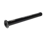 RockShox Axe traversant avant Maxle Stealth Road 12 x 100 mm, 125 mm – Noir