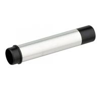 Sram Cognition Front Wheel Axle Nsw Disc Brake/wave Spring Argenté