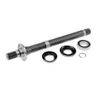 Axe De Roue Avec Douille Compatible Avec Hyundai Santa Fe 06-12 /Droit/ OE