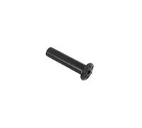 Massi Cuadro Aire Sl Crank Pin Noir