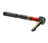 Axe de roue Mavic Speed Release Noir