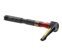 Axe avant Mavic 12x100 mm QR