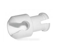 Axe De Roue Paniers De Lave Vaisselle Candy