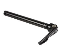 Axe de roue RockShox Maxle Ultimate 15x110mm Boost noir