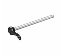 Shimano Axe traversant MT500 Superboost 12 x 148 mm Argenté