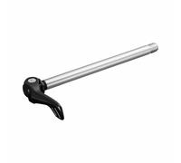 Shimano Axe traversant MT500 12 x 148 mm Argenté/Noir