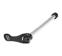 Shimano Axe traversant SM-AX56-B 12 x 142 mm