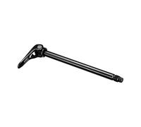 Shimano Axe traversant arrière SM-AX720 12 x 142 mm Noir