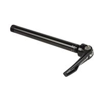 Sram Ultimate Rockshox Judy Through Axle Noir 12 x 100 mm