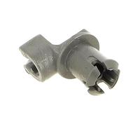 Axe de roulette C00386604 - Lave-vaisselle Whirlpool - Roues et roulettes