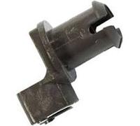 Axe de roulette Lave-vaisselle (C00386604 WHIRLPOOL ARISTON HOTPOINT)