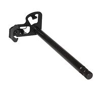 AXE DE SELECTEUR 50 A BOITE ADAPTABLE DERBI 50 SENDA-R -SELECTION P2R-