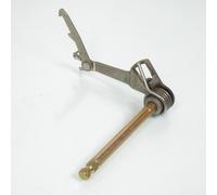 Axe De Sélecteur Origine Pour Moto Mash 50 Dirt Track Neuf
