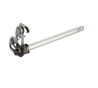 Axe De Sélecteur Teknix Pour Moto Derbi 50 Senda 1a004355 Euro 2 Euro 3 Euro 4