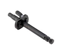 Axe de sélecteur Top performances pour Moto HM 50 CRE Six Neuf