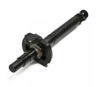 Axe De Sélecteur Top Performances Pour Moto Mbk 50 X-Power Avant 2020 Neuf