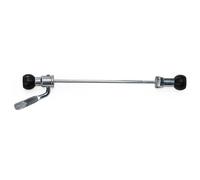 Burley Serrage Rapide Coho