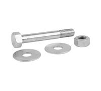 Axe de suspension P2R VIS SUPERIEUR